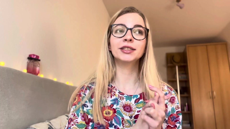 Goddess_Bella_Rae: 2 Main Signs a Man Is a Submissive Beta (without Coming...