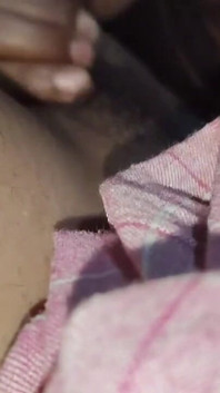 Prensa de grandes tetas y ling hold en Chhut