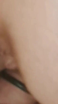 Amateur Couple Homemade