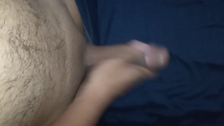 Giarlem slv: Bonne bite pour baiser un cul
