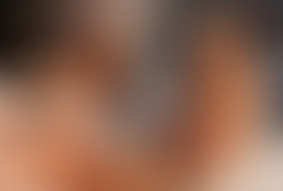 You don’t have to be a good student if you’re a good lover. This guy completely satisfied his teacher with his dick. Enjoy the video and share your experience or fantasy in the comments, maybe about a hot teacher you’ve always wanted to fuck?