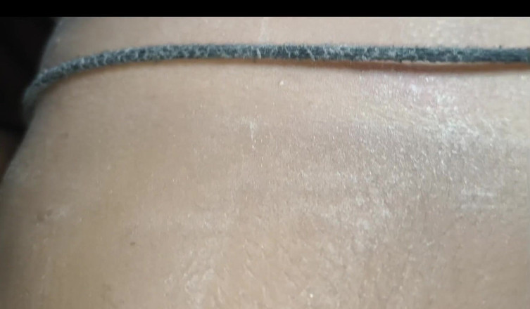 Desi step mom: Esposa desi Ko Hot Sharee Jabarkar Chudai disfruta del vídeo...