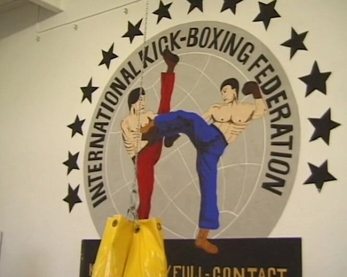 BB Video - Vintage Story: German Amateur Teen Babe Blonde Anal Fucked #3