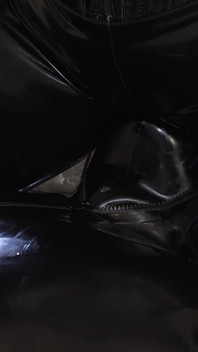 In the Vac Sack