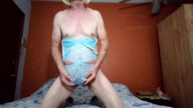 loveitall123499: New Here Hope You All Like