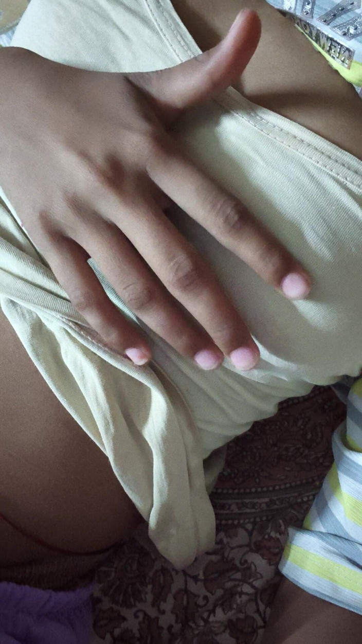 Monale2s: Sexy Video