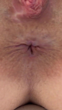 Adorazione Del Buco Del Culo Puro, Chiacchiere Sporche Ammiccanti E Sensuali