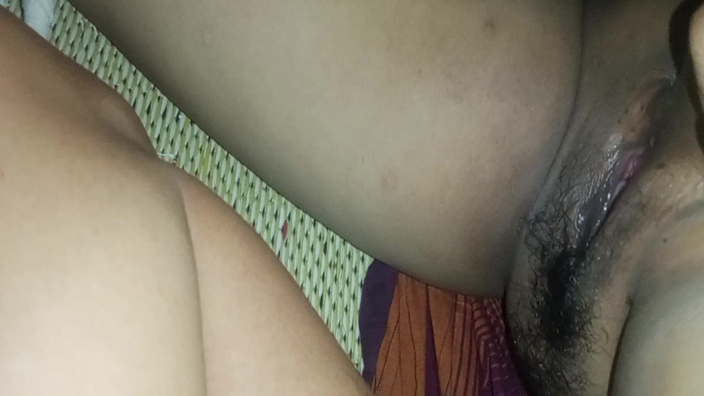 Citra: Üvey annem çok büyüleyici