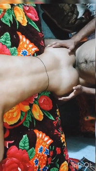 Videoclip sexy desi