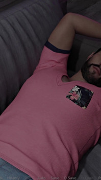 Irklararası Değişim (Bölüm 20)