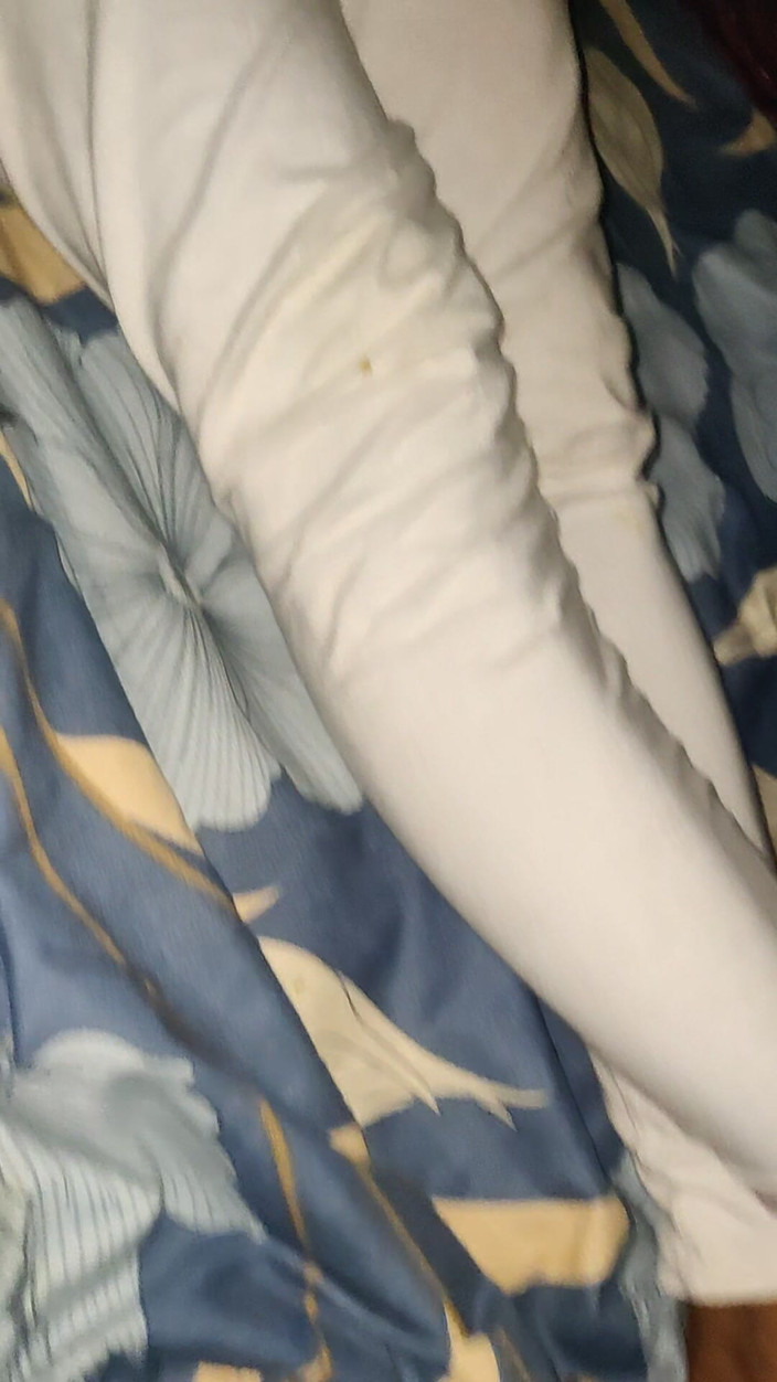 Desi_sexy_boy: 펀자브 베개 토크