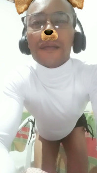 Hii Be
