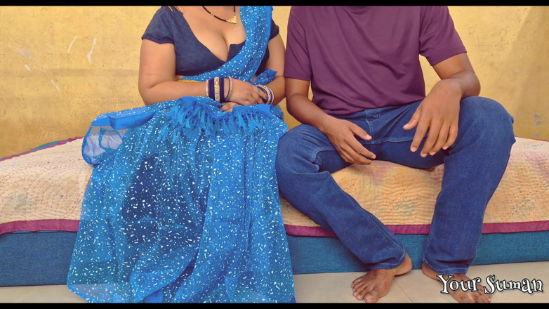 Your_Suman: Mami ji kio दूसरी प्रेम कहानी