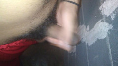 AlexAlejandro13: Video kesukaanku dientot habis-habisan sampai kencing di video ini!