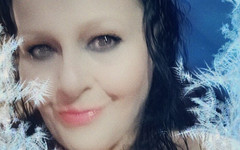 HerculesnVENUS: Mi ha detto di stuzzicarlo prima di dargli piacere