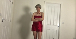 Samantha Flair: Fiică vitregă obraznică episodul 20 partea 2