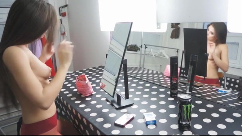 Watch4beauty: Die große rückkehr von kleiner caprice