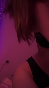 Sexual