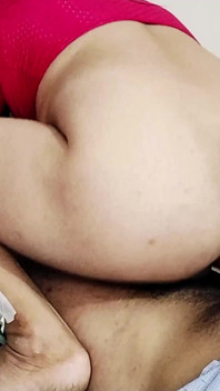 गांव की सौतेली बहन और सौतेला भाई वायरल सेक्स पोर्न