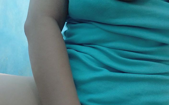 Vaginabig88: Pobre tía quiere intercambiar esperma