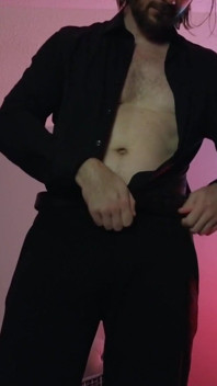 Wanna See More? Check Out My Videos