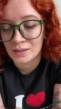 Submissive Men ) This New Video Will Be in Your Dms Soon!