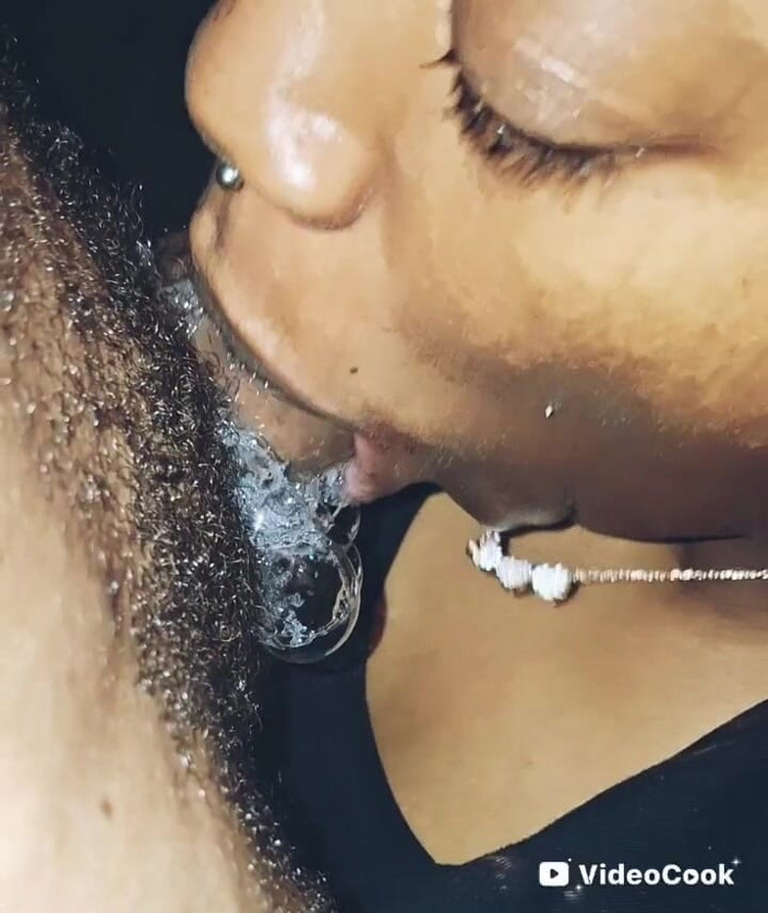 The Nasty House: Welcum to Bubbleland!