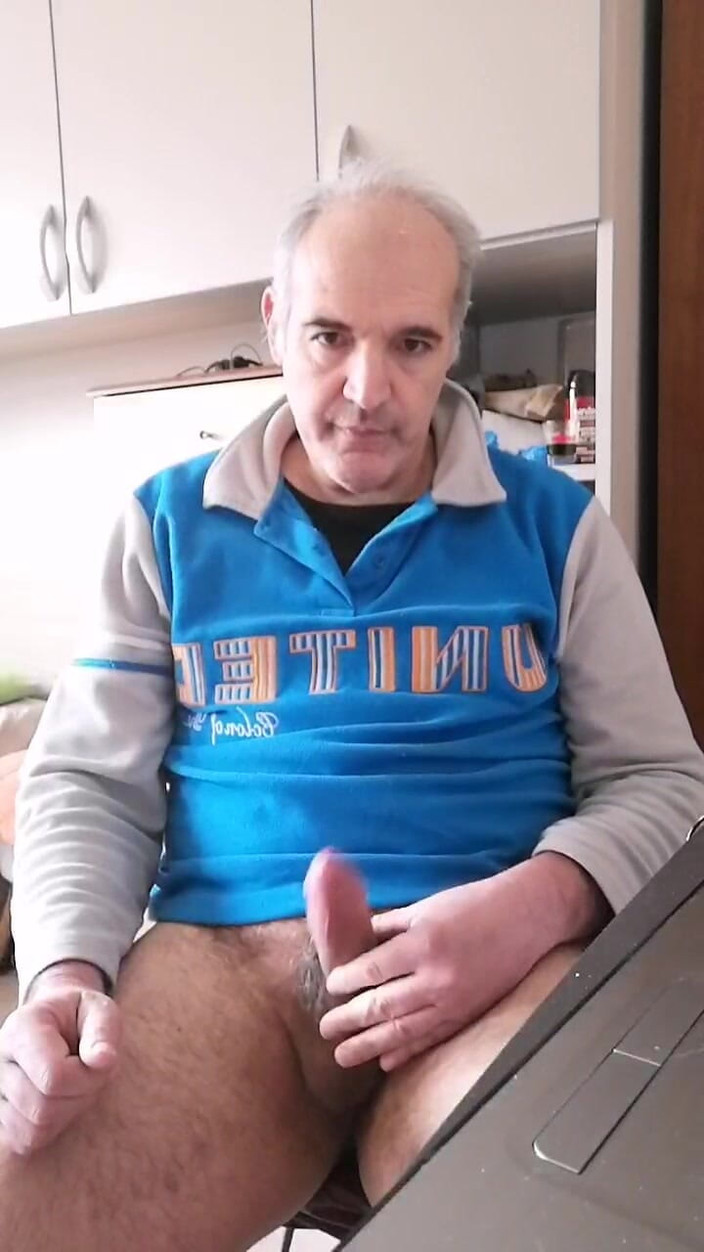 Setesesso7: Я кінчаю в каву і проковтнула все гаряче