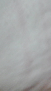 Máy tình dục bbw và creampie