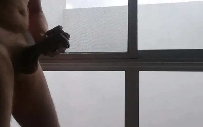 Dirty Talking Guy: Make me horny. Enjoy