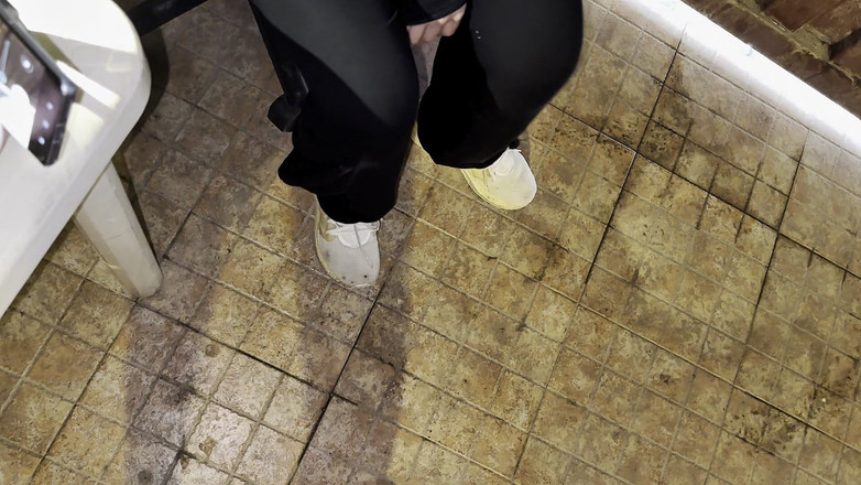 Crisanto999: Tu Nous Encules? J’en Ai Marre De Baiser, Maintenant Je...