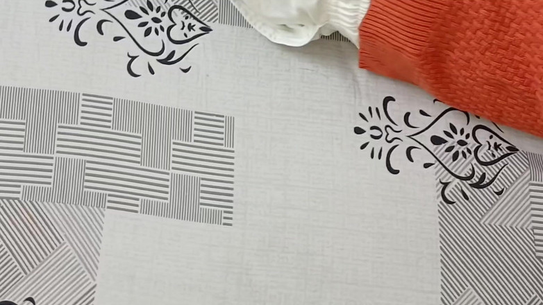 Desisexqueen: Hintli çift ilk kez birlikte