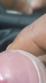 Praktik Tangan Video Desi