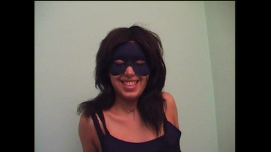 69 Italian District: Приватні повії (повний порно фільм)