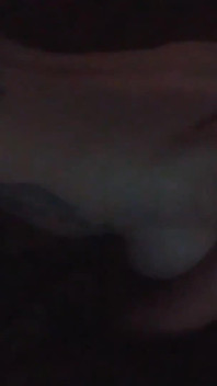 Step Sister with Big Ass and Big Tits Takes a Big Dick