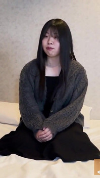 Asian Angel 24077