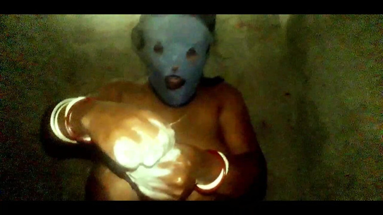 Sweet: Xvideo