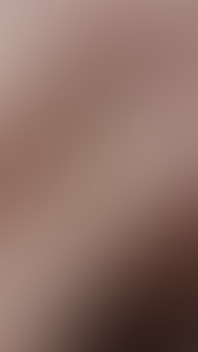 Nice Men with Big Dick Full of Sperm for Yuo