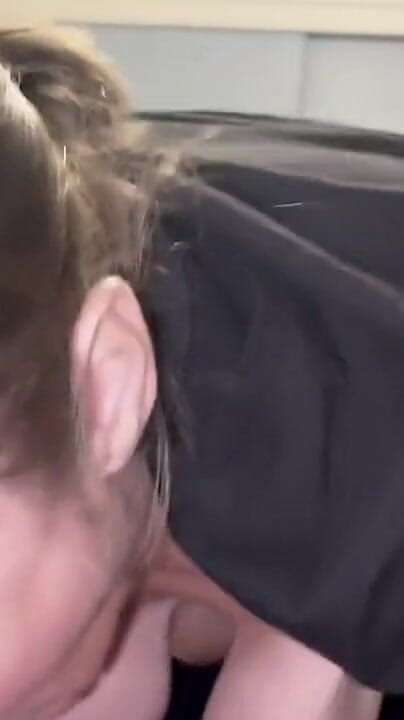 He really made me work for it tonight but I got it (Annie loves Anal) He really made me work for it tonight but I got it (Annie loves Anal)