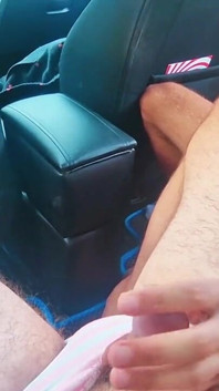 I Can't Hold Back My Cum Anymore-i'm Going to Cum in Your Mouth in Hot Spurts of Explosive Cum!