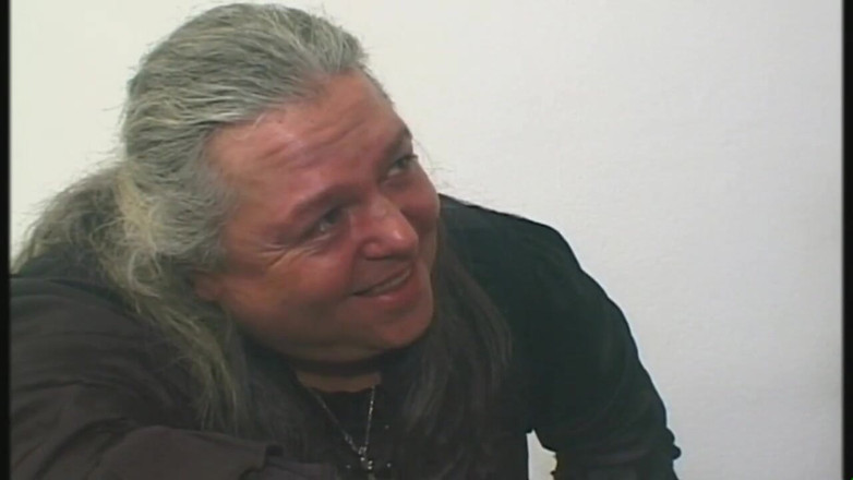 Absolute BDSM films - The original: BDSM Insider - scène #02
