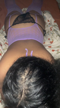 美丽的亚洲吸吮鸡巴