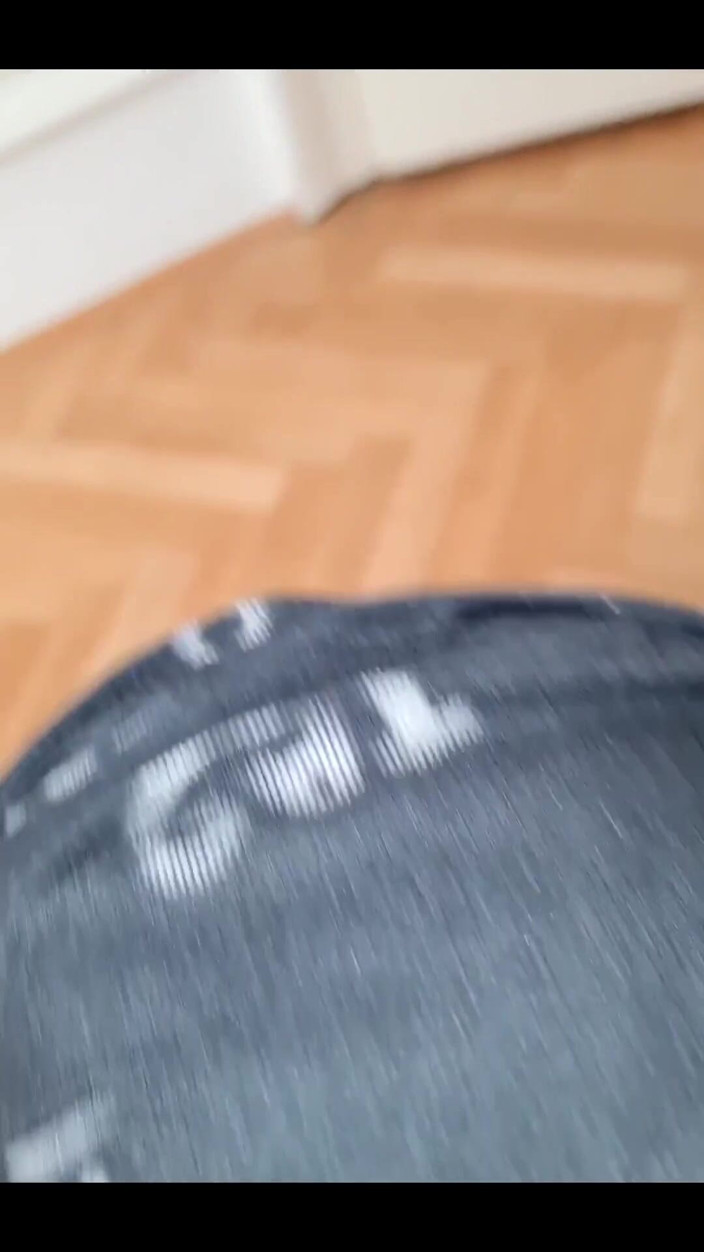 BritneySwallows: Slapsgiving - Sezonul II