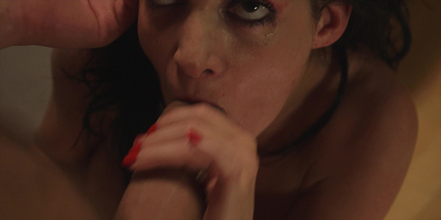 Nathansluts: खूबसूरत Lana Fever की का छेद Yanick shaft द्वारा रफ किया गया