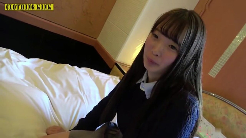 Cheaters Japan: Asian Angel 25621