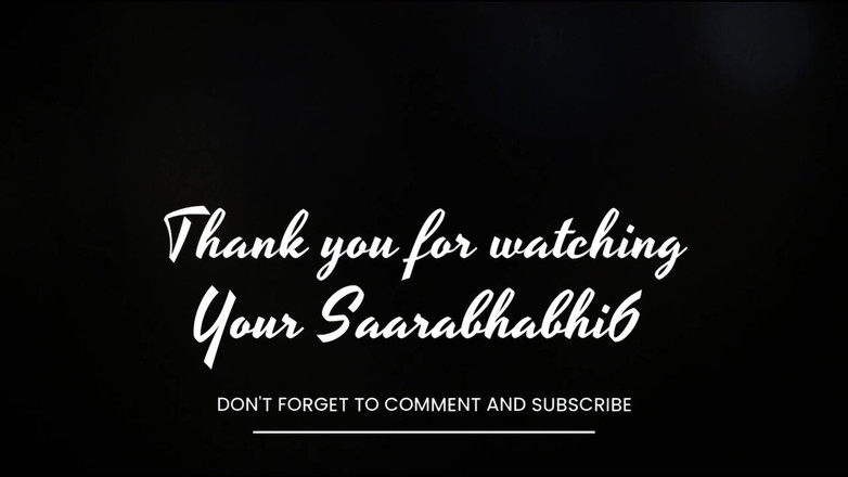 Saarabhabhi6: Ayah tiriku ternyata bajingan sejati, dia ngentot memekku, meninggalkanku dan...