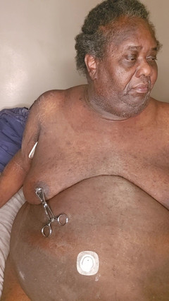 WGP-Gay: Saya Bermain