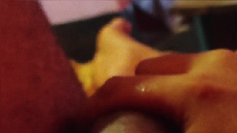 darksiders_eyes_love: Cock Masturbation Cumshot Big Stepdaddy Dick Amateur Masturbation Hand Job...