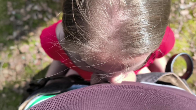 S-Wife Katy: This Slut's Husband Tied Her to a Tree for Cheating,...