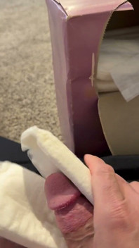 Quick Kotex Sanitary Napkin Cum